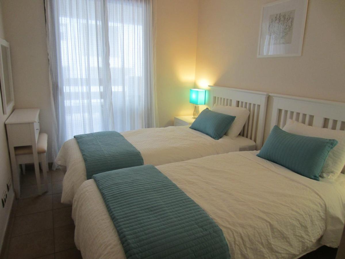 Lovely Apartment In La Cala De Mijas Malaga Bagian luar foto